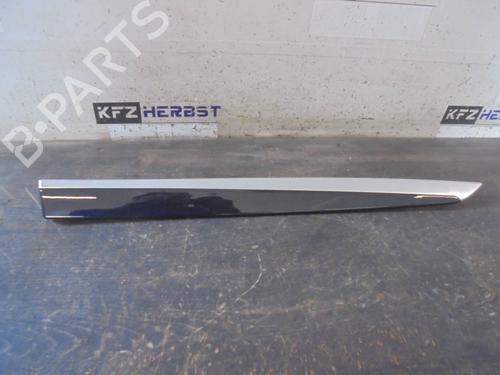 other-bmw-5-touring-f11-530-d-9171779-2009-2010-2011-2012-2013-2014-2015-2016-2017-13068268 main image