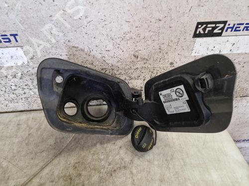 Fuel flap VW TOURAN (5T1) 1.6 TDI | BP29899139C131