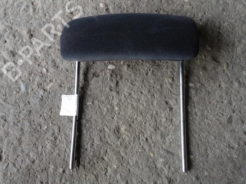 Used Headrest OPEL ZAFIRA A MPV (T98) 2.0 DTI 16V (F75) (101 hp) 13060082