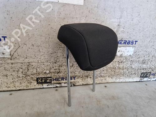 Used Headrest Headrest 39102634 39102634