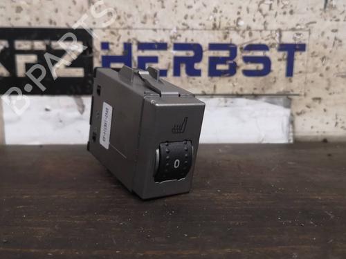Used Switch FORD KUGA I 2.0 TDCi (140 hp) 12891305