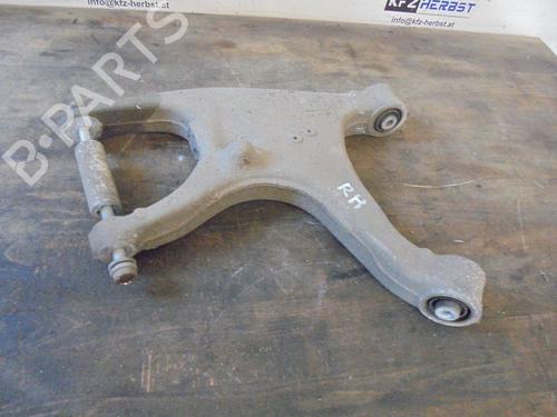 Used Right rear suspension arm AUDI A6 C7 (4G2, 4GC) 2.0 TDI (177 hp) 19929484