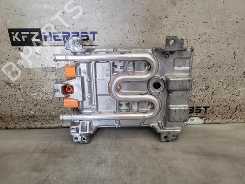 Used Electronic module Electronic module VW ID.3 (E11, E12) Pro S (204 hp) 34721320 34721320