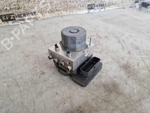 Used ABS pump ABS pump 39102673 39102673