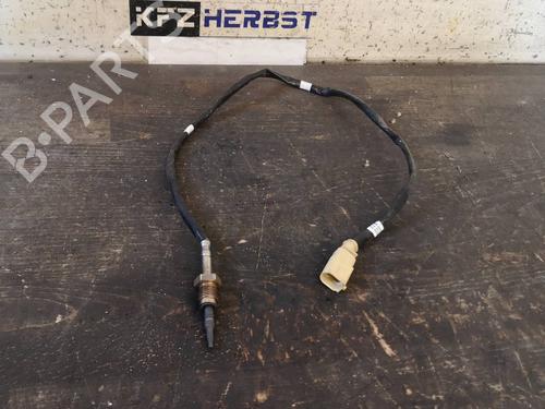 Elektronisk sensor VW TOURAN (5T1) 1.6 TDI (115 hp) 12890579