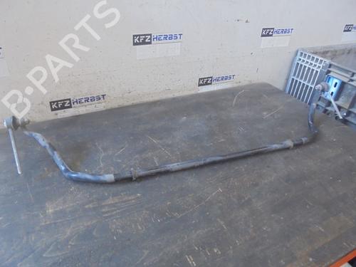 Used Other FIAT QUBO (225_) 1.4 (225AXA1A) (73 hp) 19946898