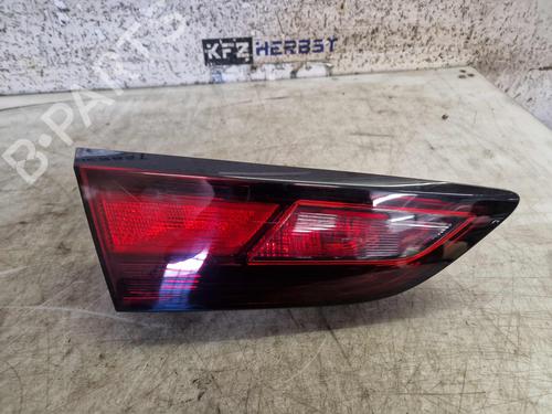 Used Left taillight OPEL ASTRA K (B16) 1.6 CDTi (68) (110 hp) 29169161