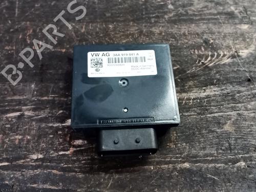 Computer VW TOURAN (1T3) 1.6 TDI (105 hp) 22293681