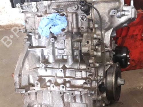 Engine KIA PICANTO III (JA) 1.0 | BP22283029M1 