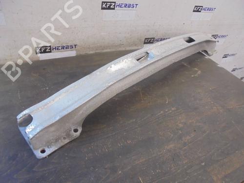 Used Rear bumper reinforcement CITROËN C4 Picasso I MPV (UD_) 1.6 HDi (109 hp) 12887650