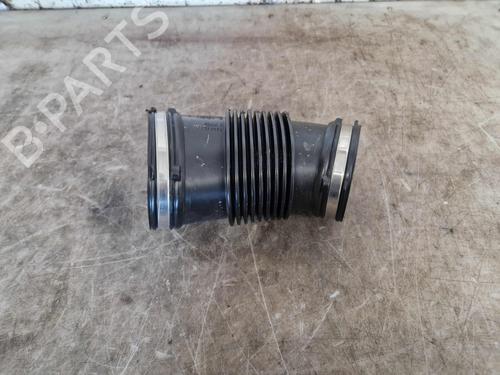Used Pipe Pipe BMW 5 Touring (G61, G99) M 5 Plug-in Hybrid All-wheel Drive (727 hp) 36669951 36669951