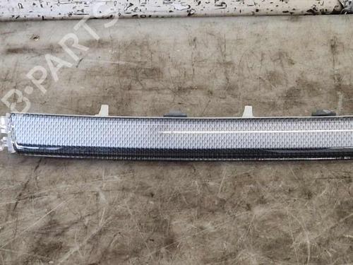 Andre Andre AUDI A3 Sportback (8VA, 8VF) 30 TFSI (116 hp) 34180273 34180273