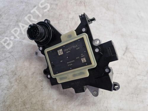 Used Gearbox control unit AUDI A4 B8 (8K2) 1.8 TFSI (160 hp) 28327125