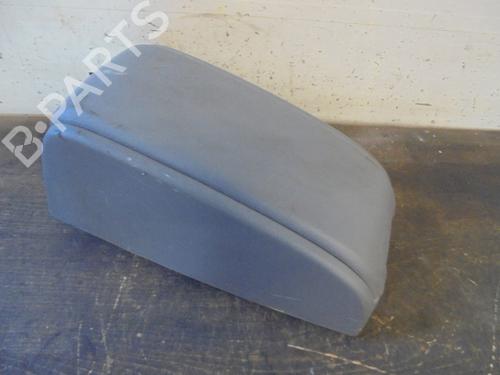 Used Armrest / Center console FORD RANGER (ET) 2.5 TDdi (143 hp) 12867339