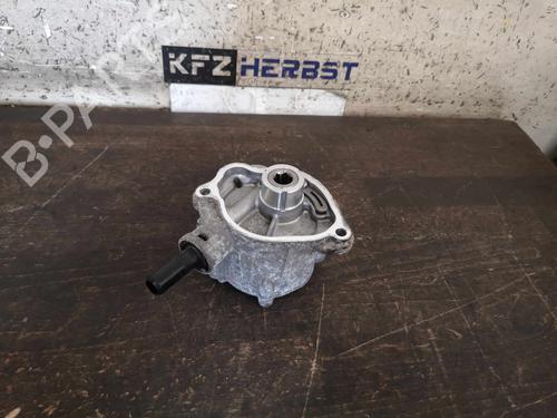 Used Vacuum pump MERCEDES-BENZ SPRINTER 3,5-t Van (B907, B910) 311 CDI (910.631, 910.633) (114 hp) 22281072