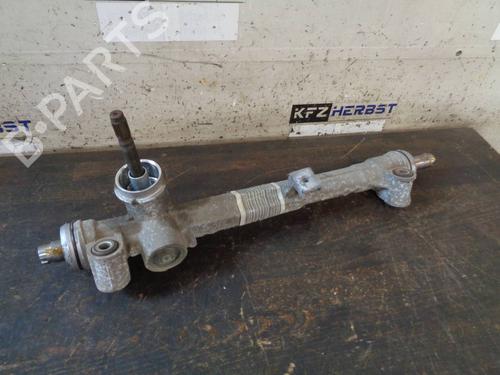 Used Steering rack ALFA ROMEO MITO (955_) 1.4 TJet (955AXA1B) (155 hp) 12872159