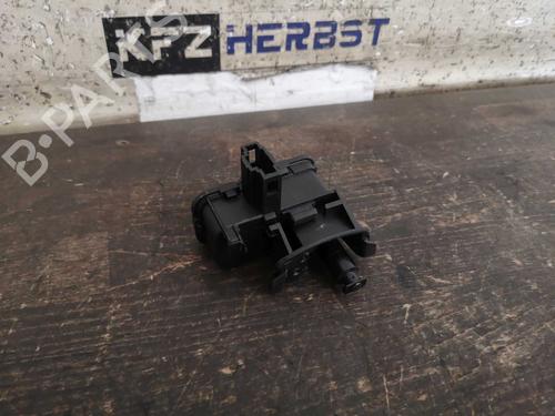 Used Fuel door actuator AUDI A4 B8 (8K2) 2.0 TDI (120 hp) 13443989