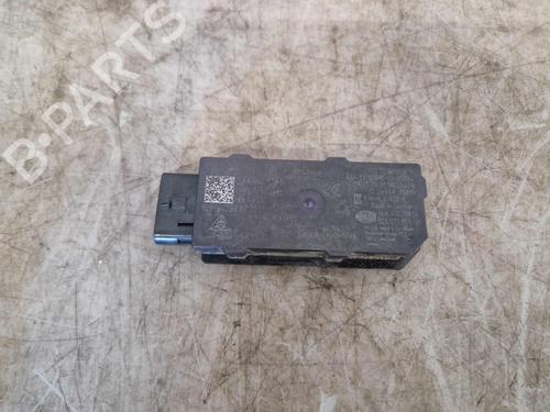Used Control unit Control unit 36964842 36964842