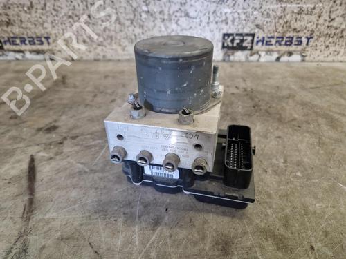 Used ABS pump ABS pump 37797020 37797020