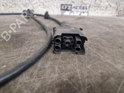 Cable AUDI E-TRON (GEN) 50 quattro | BP36965039E12 - Image 2
