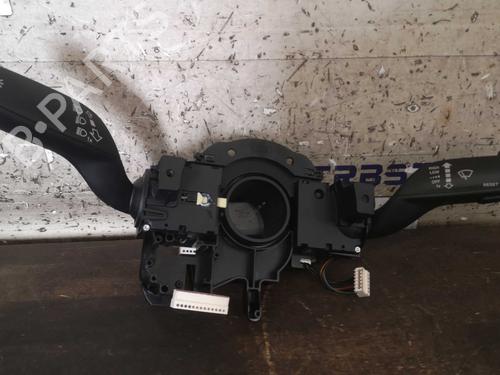 Used Steering column stalk AUDI A5 Sportback (8TA) 2.0 TDI quattro (190 hp) 22283306