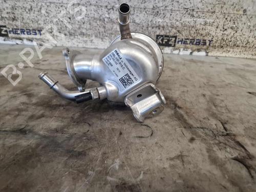 Egr VW GOLF VIII (CD1, DA1) 2.0 TDI | BP39738006M69 - Image 2