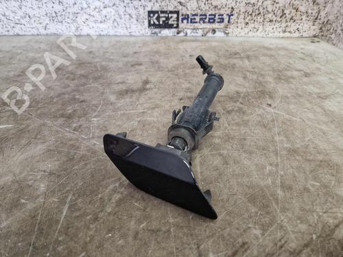 Used Headlight washer Headlight washer VW GOLF VII Variant (BA5, BV5) 1.2 TSI (105 hp) 33463869 33463869