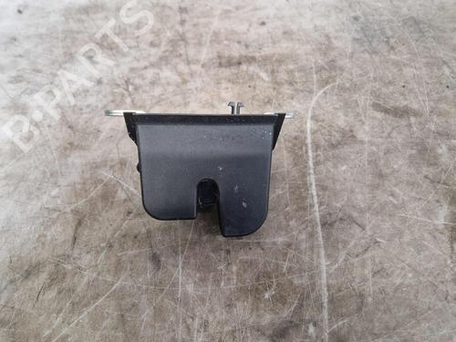 Used Other Other CUPRA BORN (K11) 58 (204 hp) 36072240 36072240