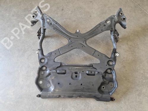 Used Subframe Subframe 39649006 39649006