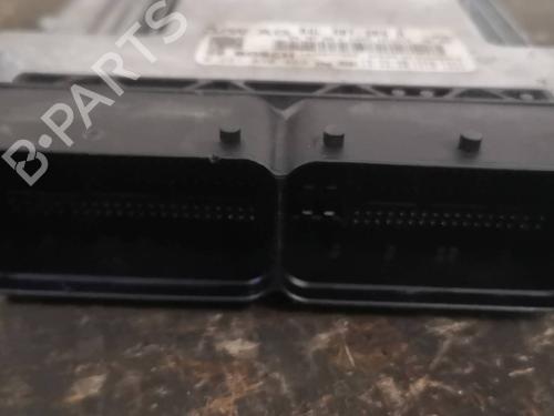 Engine control unit (ECU) VW PASSAT B8 Variant (3G5, CB5) 2.0 TDI | BP19947368M57 