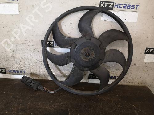 Used Electronic module MERCEDES-BENZ E-CLASS (W211) E 220 CDI (211.006) (150 hp) 12880212