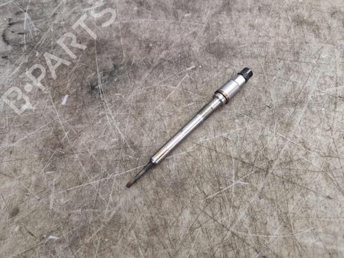 Used Injector Injector 38750528 38750528