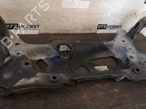 Subframe VW TOURAN (5T1) 1.6 TDI | BP12890576M9