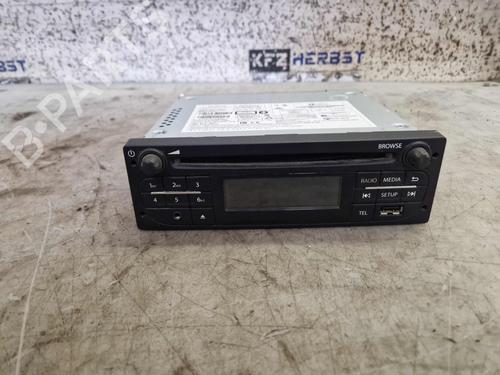 electronic-module-renault-kangoo-express-fw01_-2008-33649218 main image