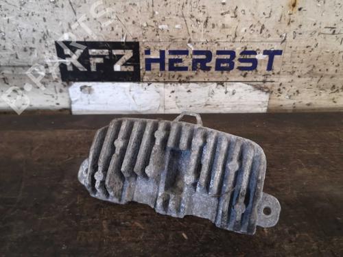 Control unit BMW 3 Touring (F31) 316 d | BP22286493M11 