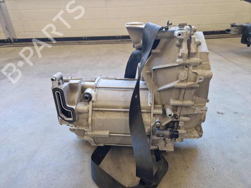 Used Engine VW ID.5 (E39) Pro Performance (204 hp) 30269960
