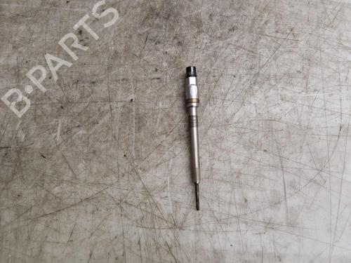 Used Injector AUDI Q5 (FYB, FYG) 2.0 TDI quattro (190 hp) 29020023