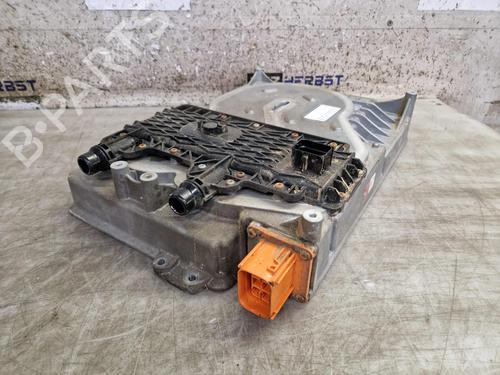 Control unit VW ID.3 (E11, E12) Pro | BP38046713M11 - Image 2