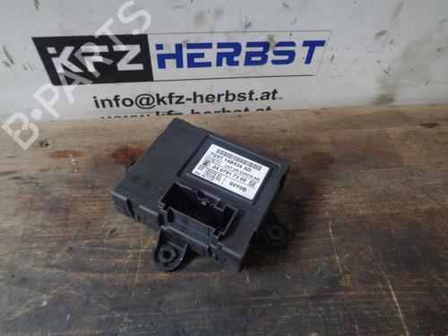 Used Control unit FORD GALAXY II (WA6) 2.0 TDCi (140 hp) 20084452