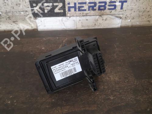 Øvrige Styrinhsenheder FORD GALAXY III (CK) 2.0 TDCi (150 hp) 22284715