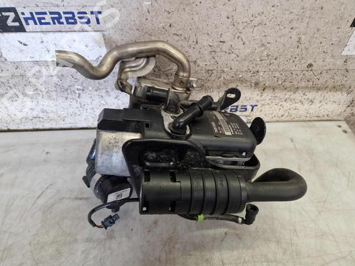 Elektronisk modul VW SHARAN (7N1, 7N2) 1.4 TSI | BP25997519M83 