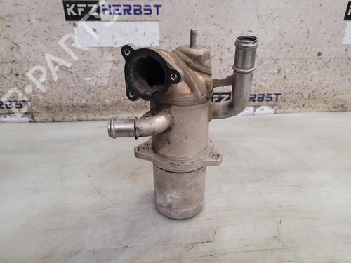 Used Egr AUDI Q5 (FYB, FYG) 2.0 TDI quattro (190 hp) 24039311