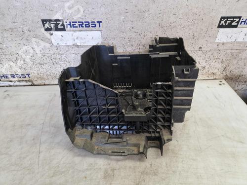 Used Support RENAULT MEGANE IV Hatchback (B9A/M/N_) 1.5 dCi 110 (B9A3) (110 hp) 27312747