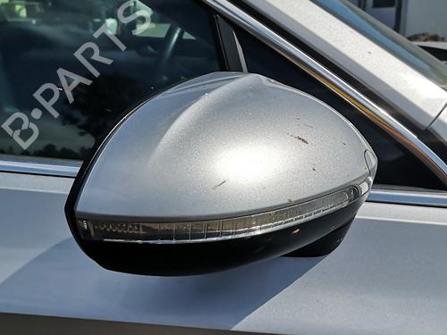 bakspejl-hjre-vw-passat-b8-3g2-cb2-2014-36670001 main image