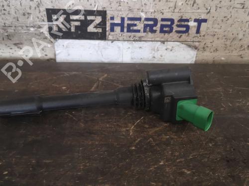 Elektronisk modul JEEP RENEGADE SUV (BU, B1, BV) 1.4 | BP20094383M83 