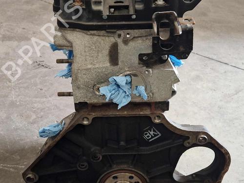 Engine OPEL CORSA E (X15) 1.4 (08, 68) | BP29483361M1 