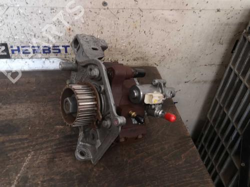 Used Injection pump CITROËN C4 Grand Picasso II (DA_, DE_) 1.6 HDi / BlueHDi 115 (115 hp) 22287787
