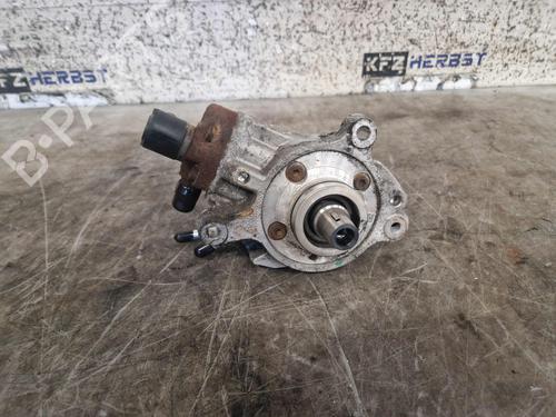 Injection pump FORD TRANSIT CUSTOM V362 Van (FY, FZ) 2.0 EcoBlue | BP37262332M78 - Image 2