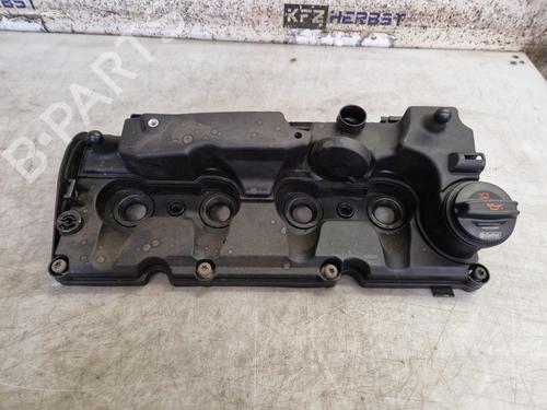 Used Valve cover VW GOLF VII (5G1, BQ1, BE1, BE2) 2.0 TDI (150 hp) 28152235