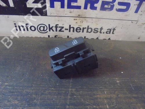 Comutador Comutador VOLVO V70 III (135) D5 (205 hp) 33812931 33812931